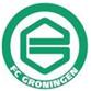 Holland Beloften Eredivisie