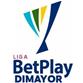 Categoria Primera A