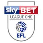 England League 1