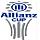 Portugal League Cup