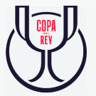 Spanish Copa Del Rey