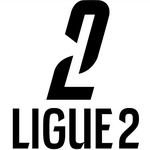 France Ligue 2