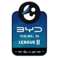 Thai League 2
