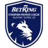 Ethiopia Premier League