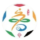 Shandong Qilu Football Super League