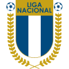 Liga Nacional de Guatemala