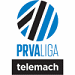 Slovenia 1.Liga