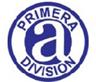 Liga de Expansion MX