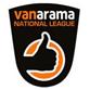 England National League