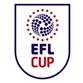England League Cup