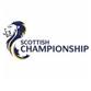 Scottish Championship