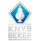 Netherlands KNVB Beker