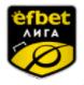 Bulgaria First League