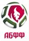 Belarus Womens Premier League
