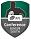England National League South