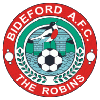 Bideford AFC