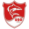 US Ouakam Dakar