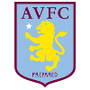 Aston Villa U21