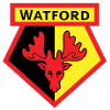 Watford Reserve