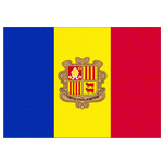 Andorra (W) U17