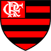 Flamengo'RJ (W)
