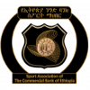 Ethiopia Nigd Bank