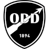 Odd Grenland 2