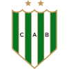 Banfield Reserves