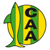 CA Aldosivi Reserves