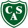 Sarmiento Junin Reserve