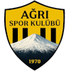 Agri 1970 Spor