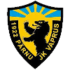 Parnu JK Vaprus II