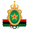 FAR Forces Armee Royales