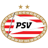 Twente (Youth)