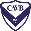 Villa Belgrano De Junin