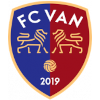 FC Van