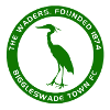 Biggleswade FC