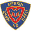 Yeni Mersin Idmanyurdu