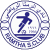 Ramtha SC U20