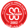 Shabab Al Ordon U20