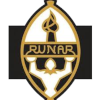 Runar U19