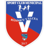 SCM Ramnicu Valcea