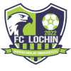 FC Lochin