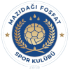 Mazidagi Fosfatspo