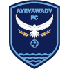 Ayeyawady Utd (W)