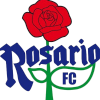 Rosario YFC