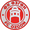 FC Ozgon