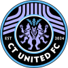 Connecticut United FC