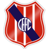 Central Espanol Reserves