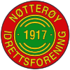 Notteroy'Husoy Foynland U19